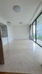 Marine Blue (D15), Condominium #504645371